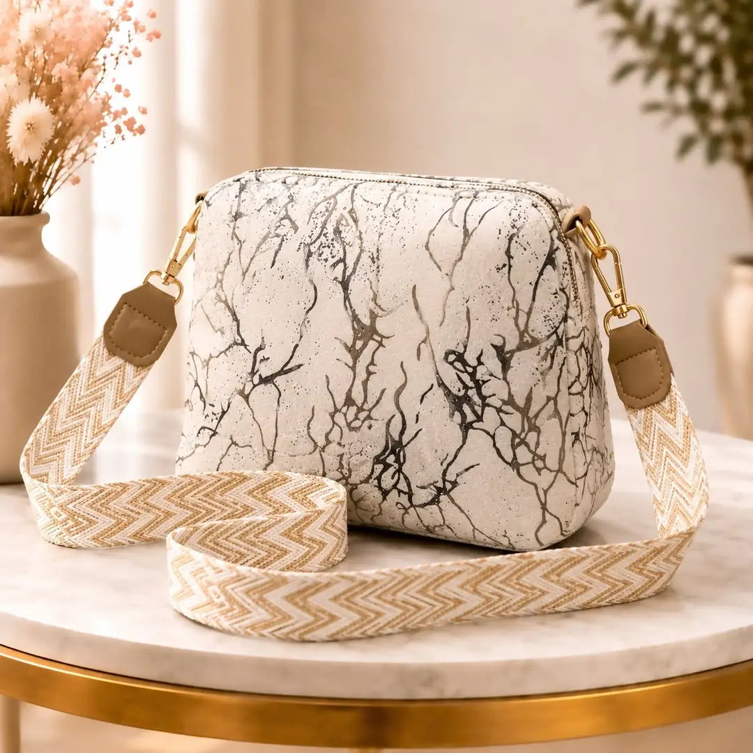 Women's Handbags