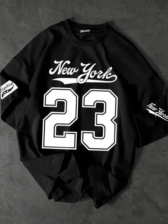 Trending T-Shirts Pehnawa