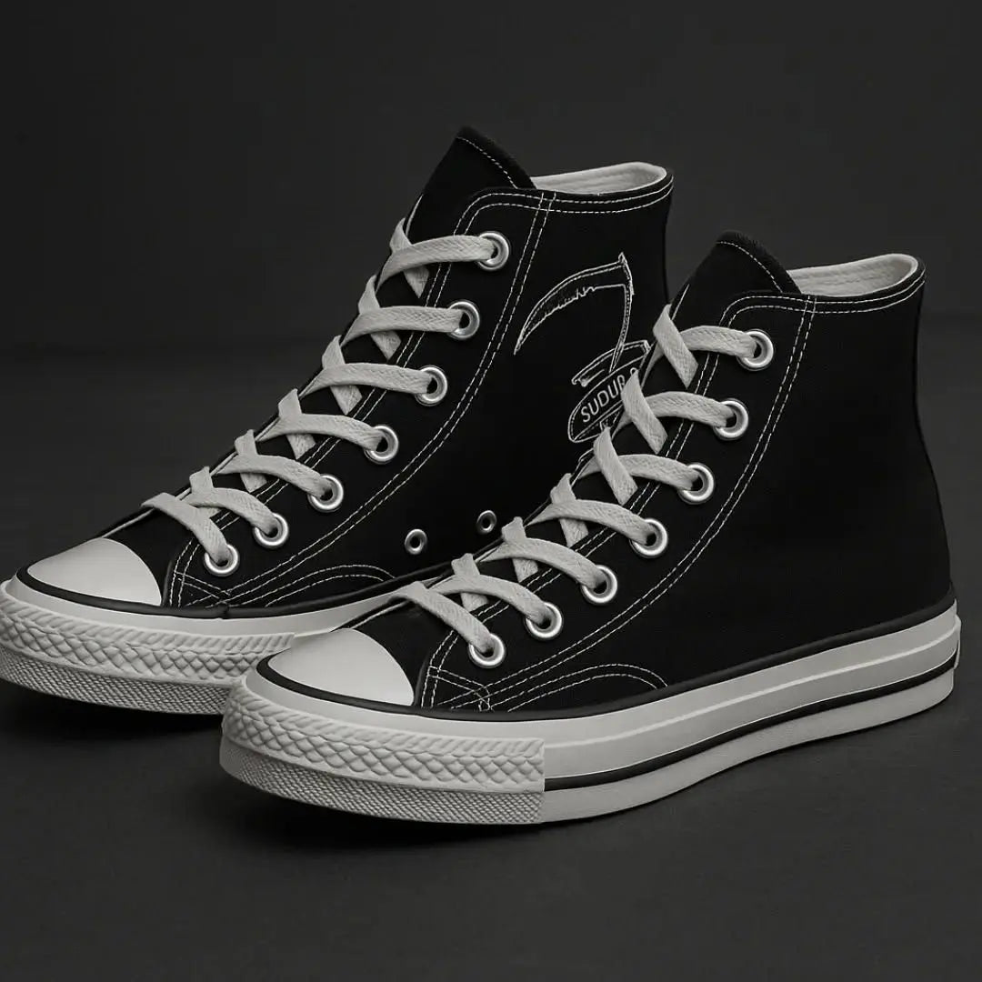 Shoes Pehnawa