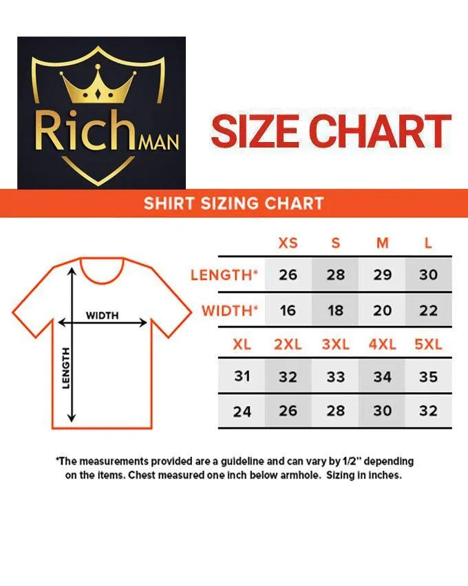 Premium Pack of 3 Crew Neck T-Shirts Black White Olive Green Pehnawa