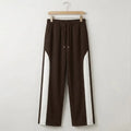 1 Pc Men's Dri Fit Plain Trouser