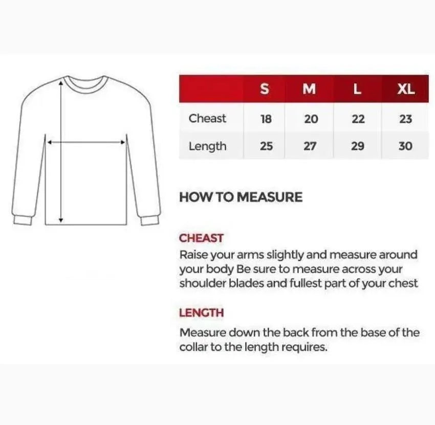 2 Pcs Men's Dri Fit Plain Zipper Track Suit Pehnawa