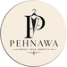 Pehnawa - Home